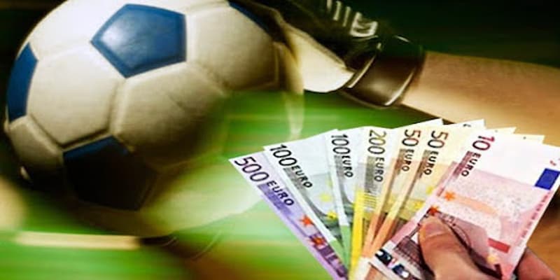 Đặc điểm cơ bản của kèo 7 3 là gì?